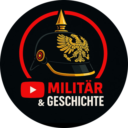 Militär & Geschichte mit Torsten Heinrich